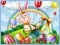 Joc Easter Jigsaw Deluxe on-line