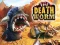 Joc Death Worm on-line