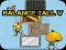 Joc Balance Tall V on-line