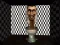 Joc Skibidi toilet terror on-line