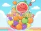 Joc Suika Game 2 on-line