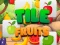 Joc Tile Fruits on-line