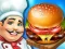 Joc Cooking Fever on-line