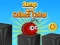 Joc Jump and Collect Coins on-line