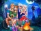 Joc Couples Midnight Fun on-line
