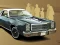 Joc Antique Vehicles Puzzle 2 on-line