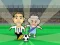 Joc FootyZag on-line