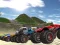 Joc Offroad Monster Trucks on-line