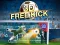 Joc 3D Free Kick on-line