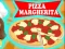 Joc Cooking with Emma Pizza Margherita on-line