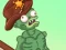 Joc Cowboy Zombie on-line