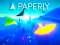 Joc Paperly on-line