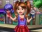 Joc Emma'S Lost Toys on-line