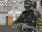 Joc Warfare Area 2 on-line