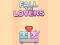 Joc Fall The Lovers on-line