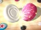 Joc Carrom Hero on-line