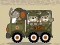 Joc Army Weapon Vehicles Match 3 on-line