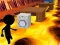 Joc Floor Is Lava Runner on-line