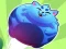 Joc Super Sushi Cat a Pult on-line