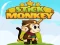 Joc Stick Monkey on-line