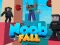 Joc Noob Fall on-line