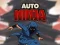 Joc Auto Ninja on-line
