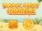 Joc Puzzle About Orange on-line