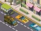 Joc Miami Traffic Racer on-line