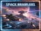 Joc Space Brawlers! on-line