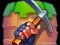 Joc CraftMine on-line