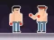 Joc Mr Fight on-line