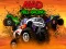 Joc Mad Hill Racing on-line