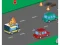 Joc Food Rush Traffic on-line