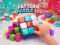 Joc Pattern Puzzle 3D on-line