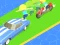 Joc Vehicle Fun Race on-line