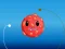 Joc IDLE: Planets Breakout on-line