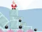 Joc Save Santa Claus on-line