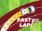 Joc Fast Lap on-line