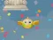 Joc FlapyMoji on-line