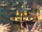 Joc Air Ship Warfare on-line