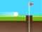 Joc Hole 24 on-line