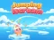 Joc Jumping Iscream on-line
