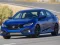 Joc 2020 Honda Civic SI on-line