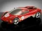 Joc Super Cars Jigsaw Puzzle on-line