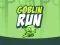 Joc Goblin Run on-line
