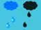 Joc Water Cleaner on-line