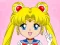 Joc Sailor Scouts Avatar Maker on-line