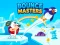 Joc Bounce masters on-line