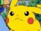 Joc Pokemon Collection on-line