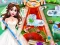 Joc Princess Wedding Cleaning on-line